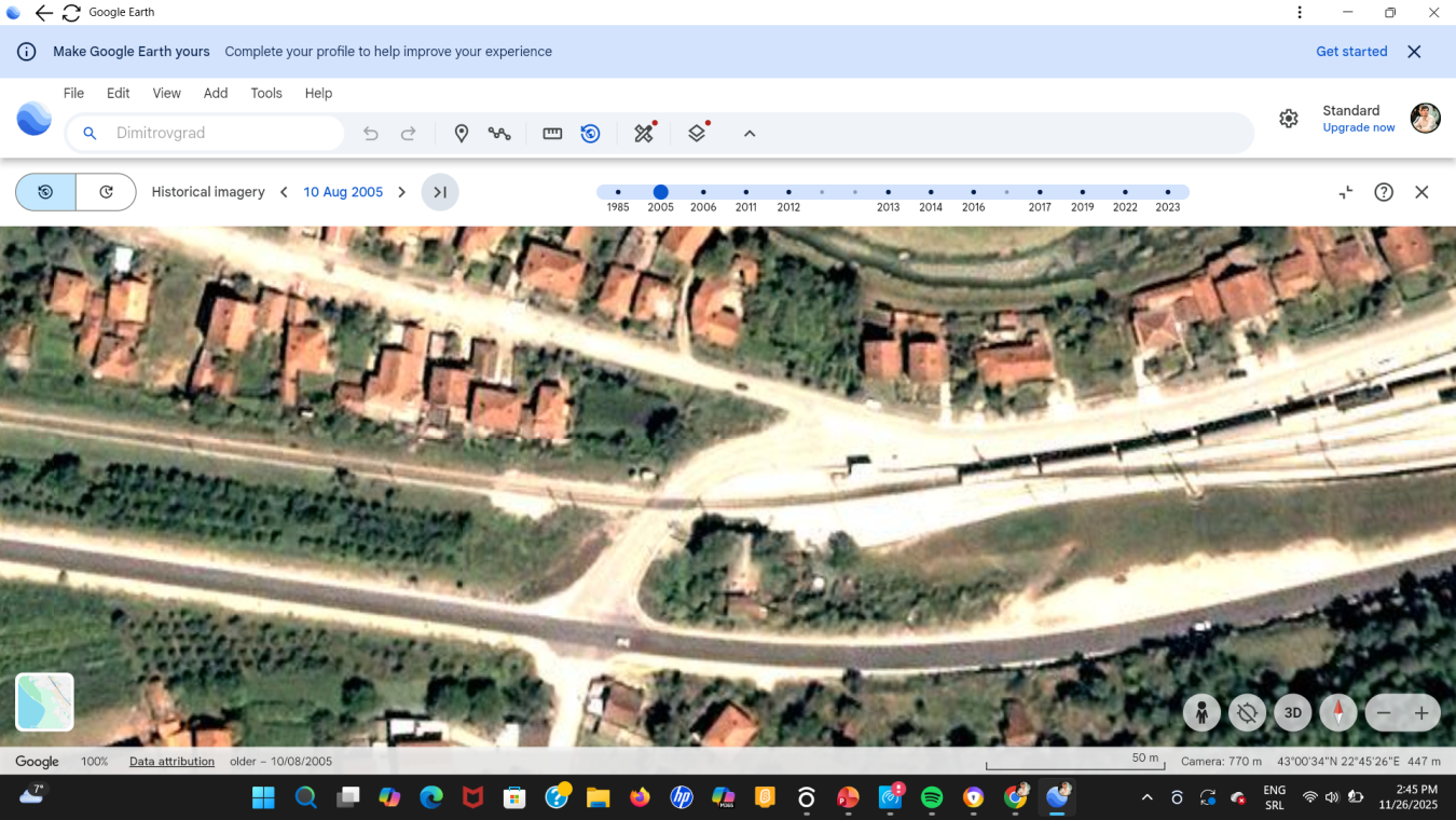 Screenshot (1320).png