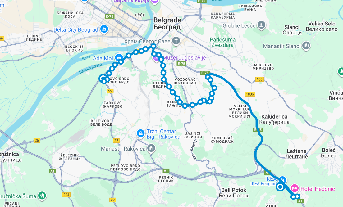 Screenshot (1336).png