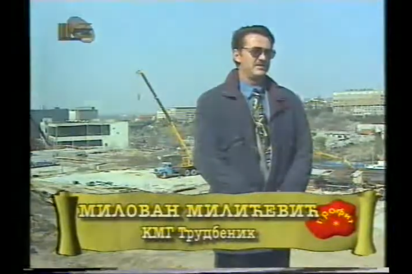 Screenshot (1548).png