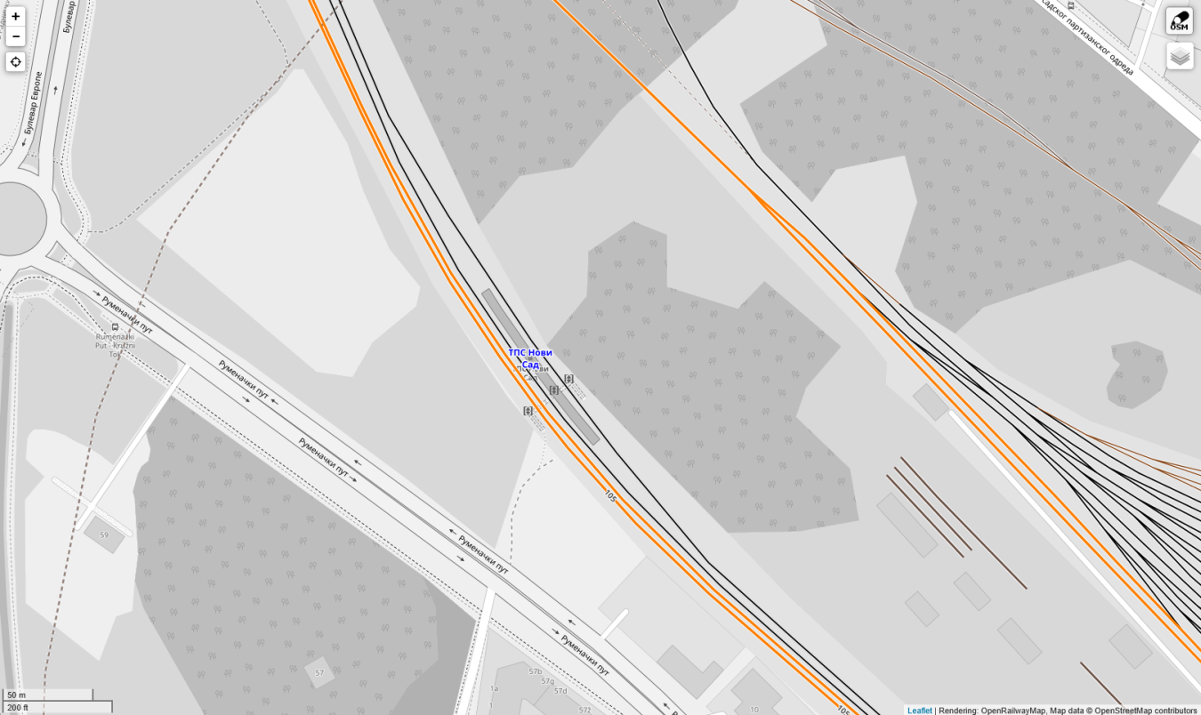 Screenshot (155).png