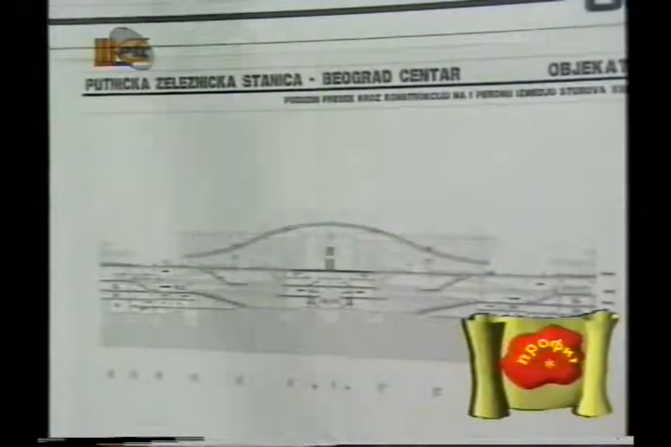 Screenshot (1550).png