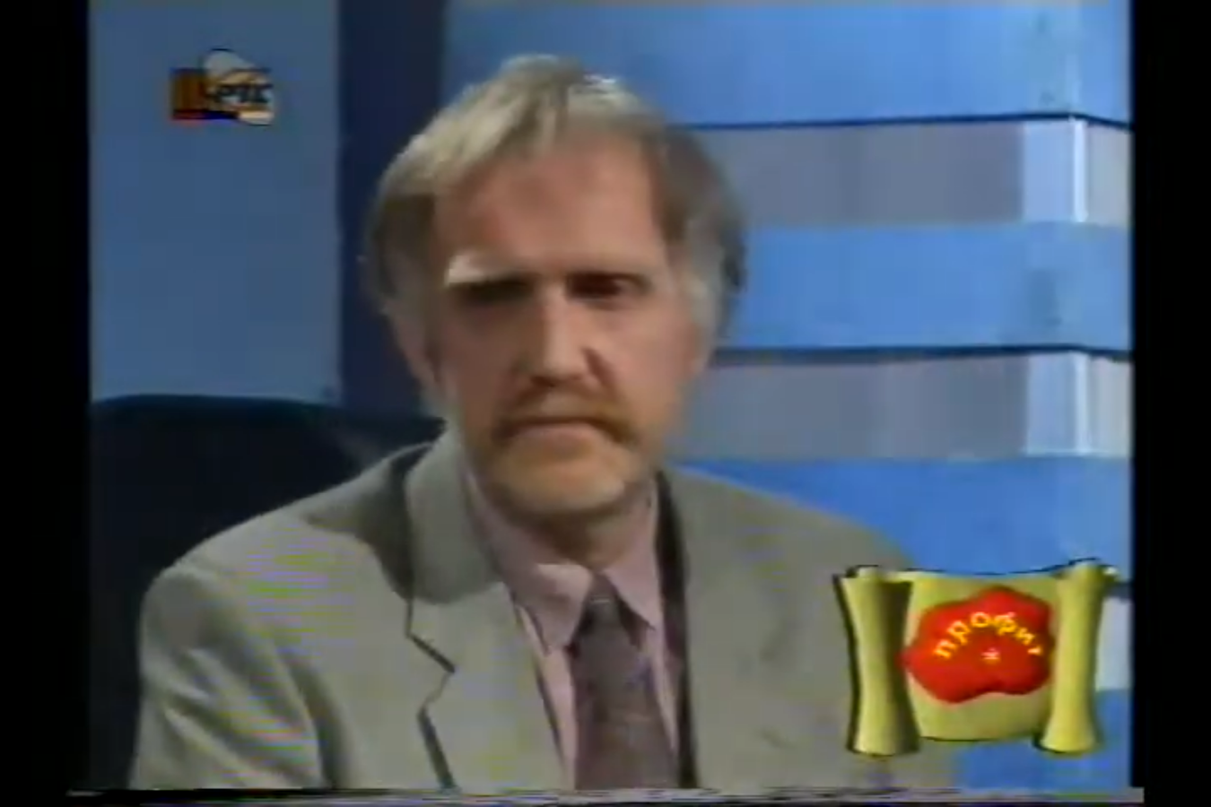 Screenshot (1578).png