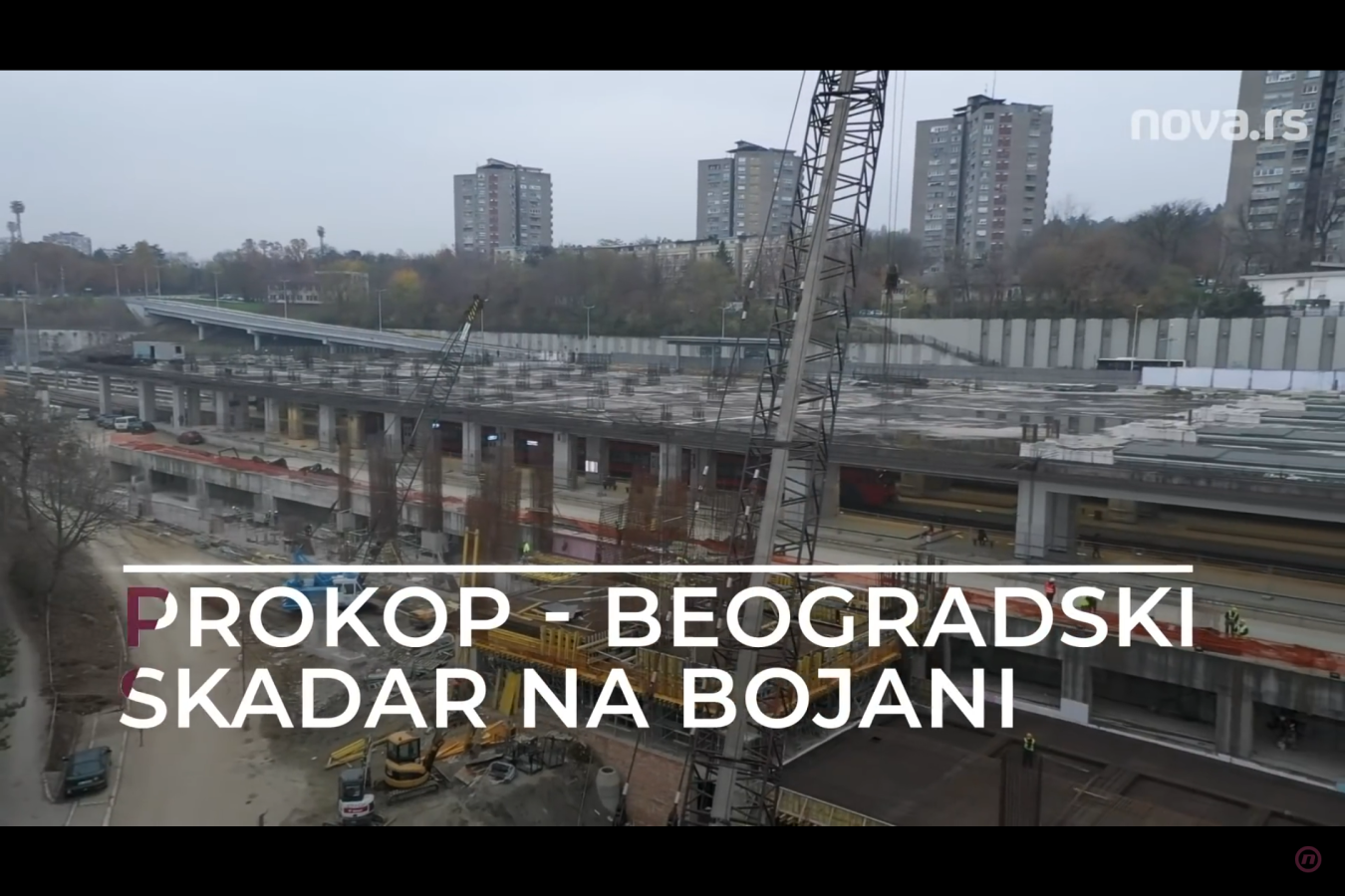 Screenshot (1600).png