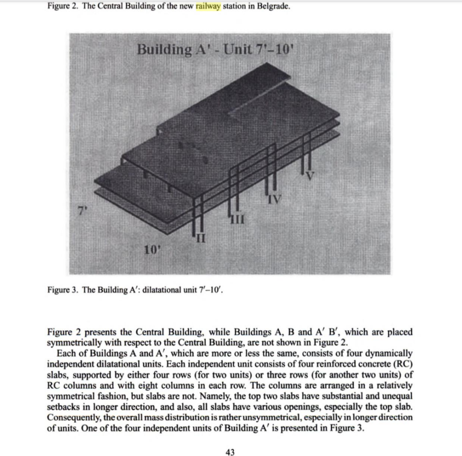 Screenshot (1611).png