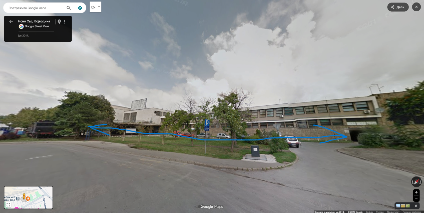 Screenshot (165).png