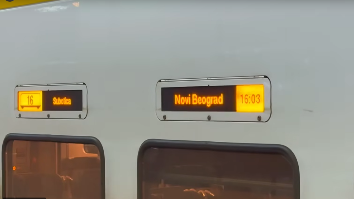 Screenshot (167).png