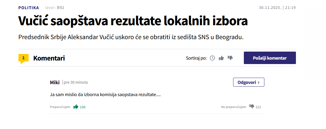 Screenshot (172).png