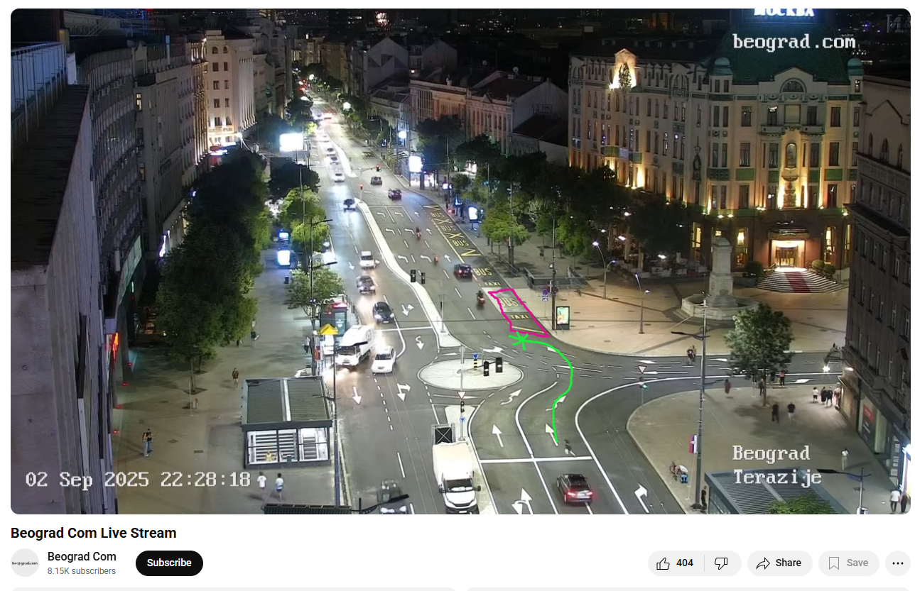 Screenshot (18).png