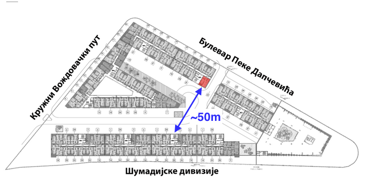 Screenshot 19.png