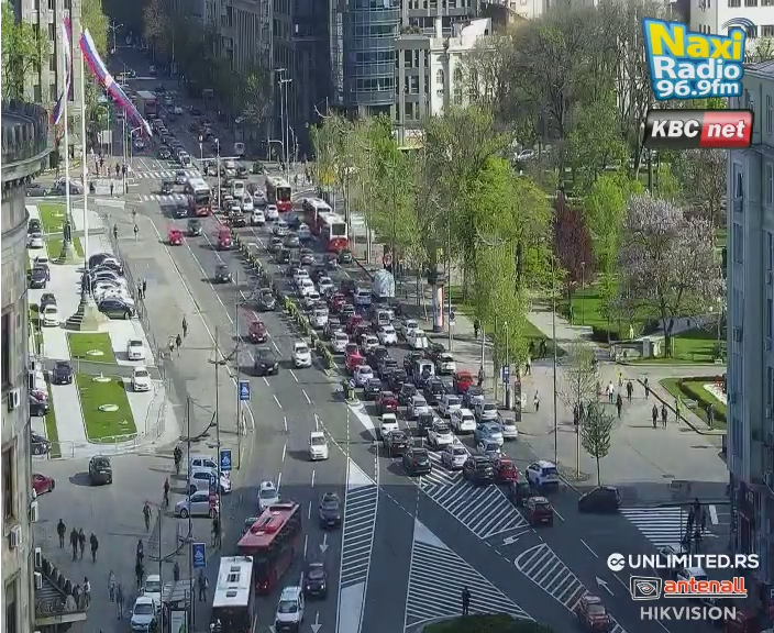 Screenshot 2023-04-25 at 16-44-52 Naxi radio Opusti se i uživaj.png