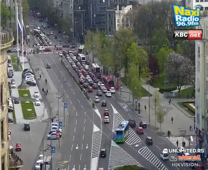 Screenshot 2023-04-25 at 16-57-42 Naxi radio Opusti se i uživaj.png