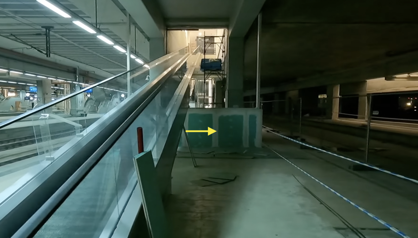 screenshot-2023-10-19-at-19-19-39-png.177187