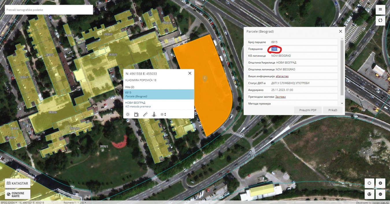 Screenshot 2023-12-20 101606.jpg Screenshot 2023-12-20 101606.jpg