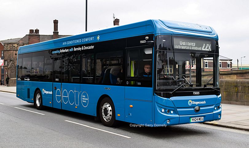 Screenshot 2024-10-08 at 19-04-37 Stagecoach Yorkshire YH24 MEU Garry Donnelly Flickr.jpg