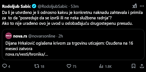 Screenshot 2025-01-22 at 16-35-30 Home _ X.png