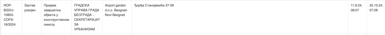 Screenshot 2025-04-28 at 21.36.30.png