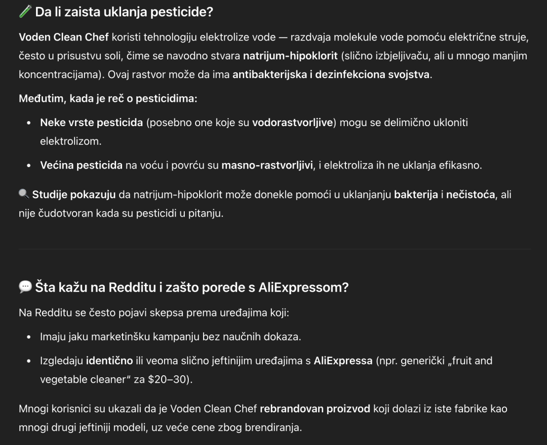 Screenshot 2025-05-04 at 12.50.46.png