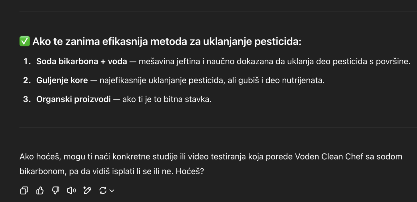 Screenshot 2025-05-04 at 12.50.56.png