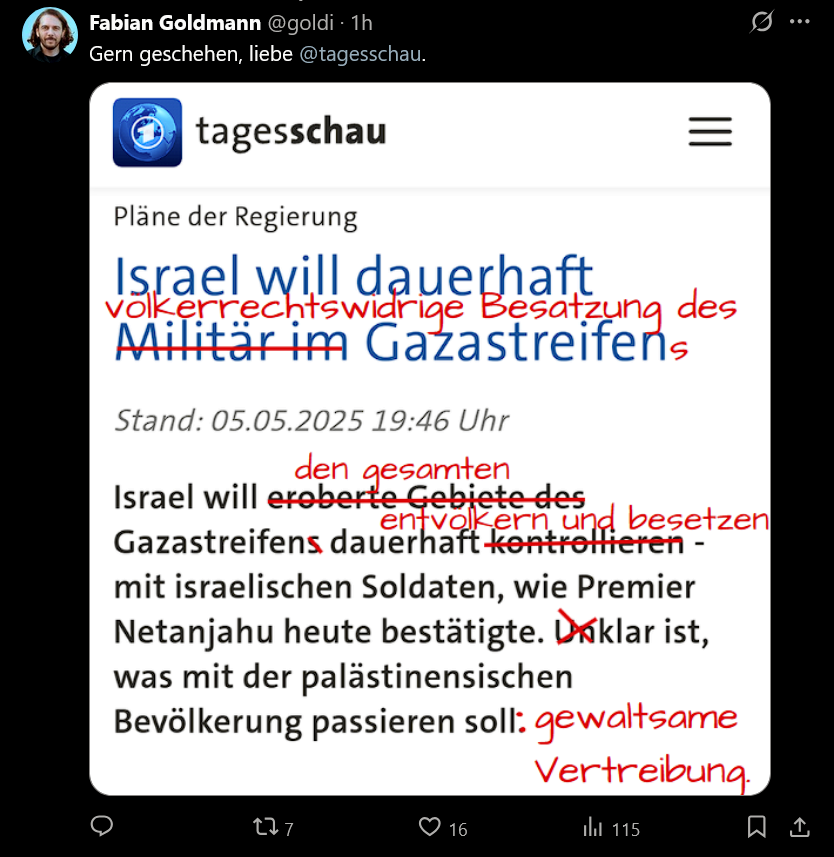 Screenshot 2025-05-05 at 23-15-50 Home _ X.png