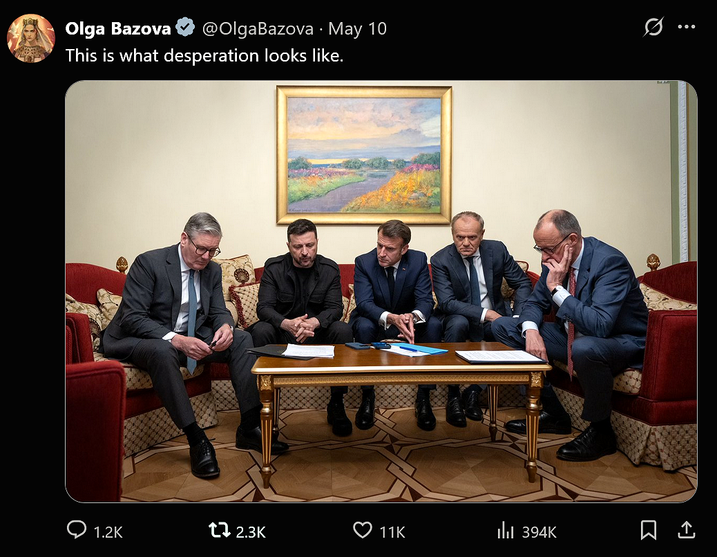 Screenshot 2025-05-11 at 20-49-15 (2) Olga Bazova (@OlgaBazova) _ X.png