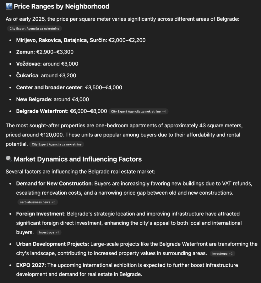 Screenshot 2025-05-15 at 13.31.21.png
