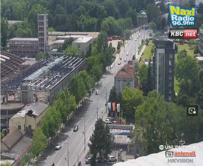 Screenshot 2025-05-18 at 13-34-37 Naxi radio Opusti se i uživaj.png