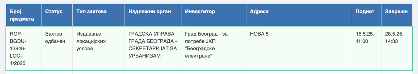Screenshot 2025-05-28 at 16.57.35.png