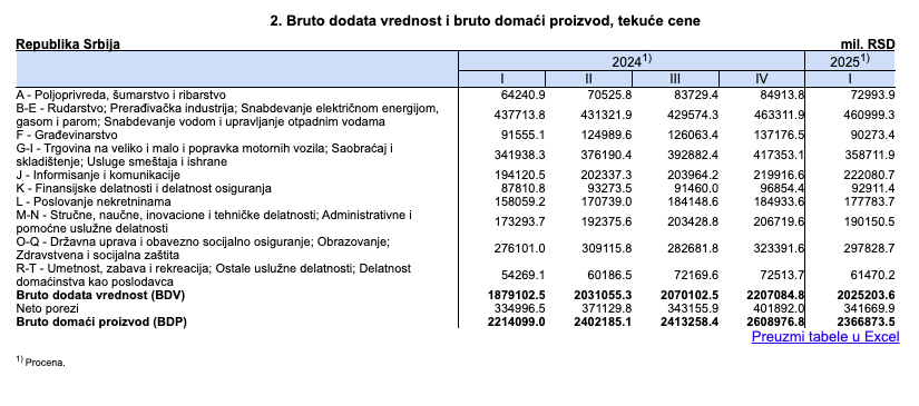 Screenshot 2025-06-02 at 15.34.50.png
