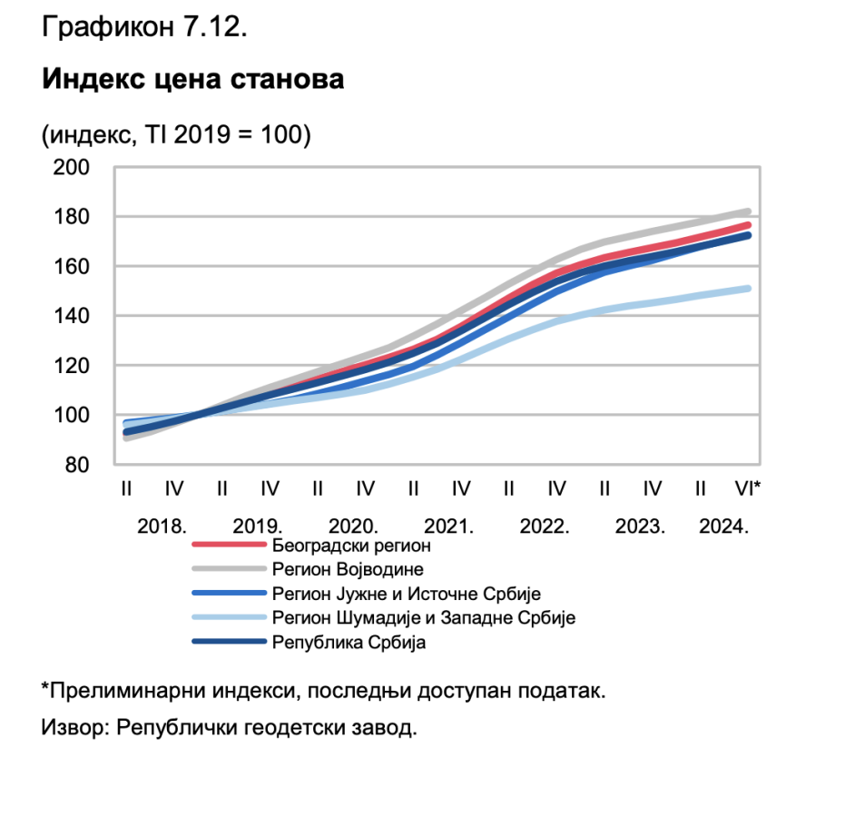 Screenshot 2025-06-20 at 22.01.26.png