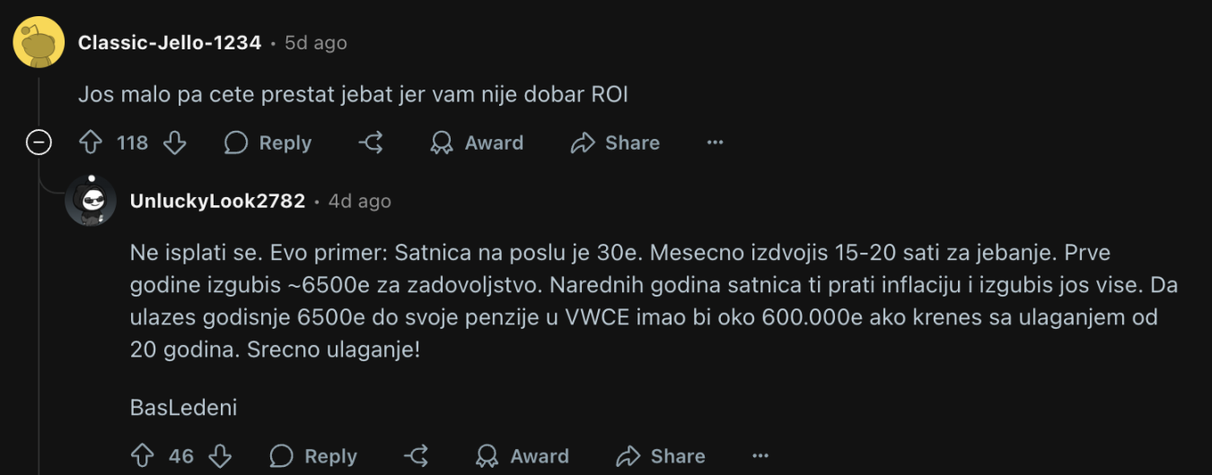 Screenshot 2025-06-21 at 20.15.59.png