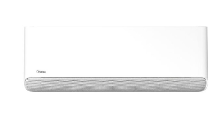 Screenshot 2025-07-02 124613.jpg