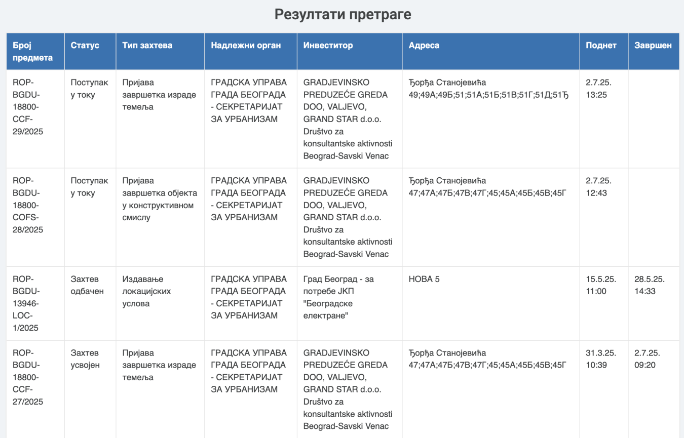 Screenshot 2025-07-03 at 17.23.11.png