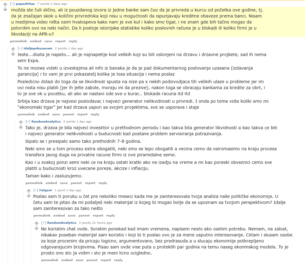 Screenshot 2025-07-05 084114.png