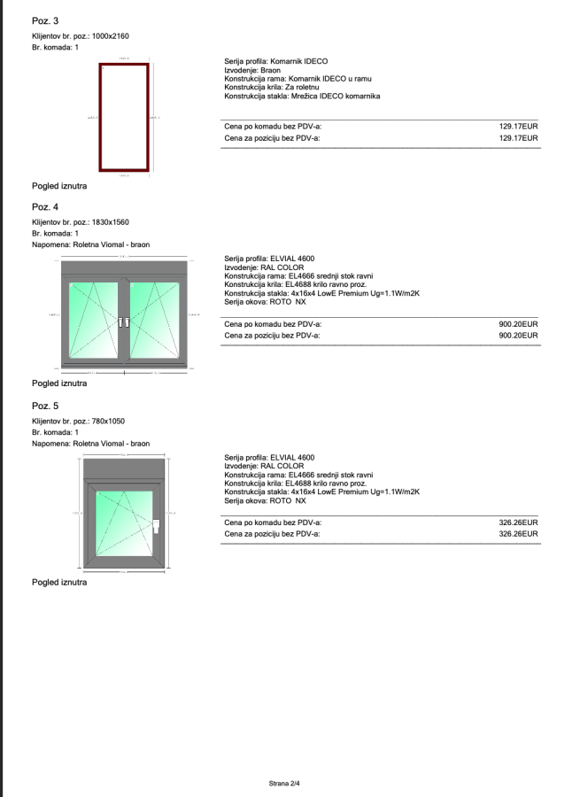 Screenshot 2025-07-08 at 13.06.43.png