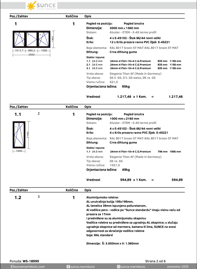 Screenshot 2025-07-08 at 13.09.18.png