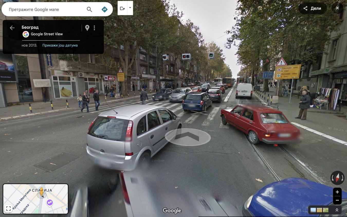 Screenshot 2025-07-14 at 12.14.33.png