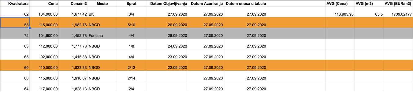 Screenshot 2025-07-15 at 15.34.49.png