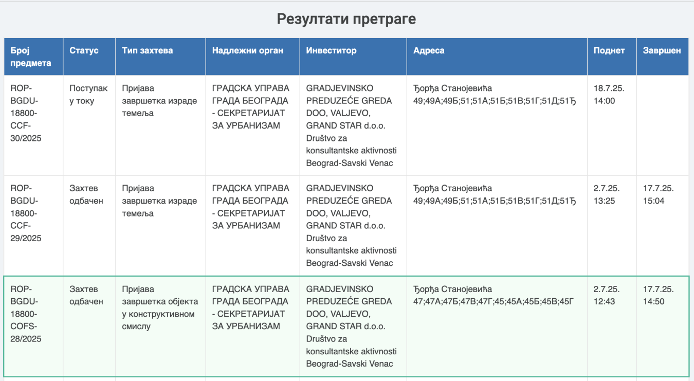 Screenshot 2025-07-21 at 08.37.19.png