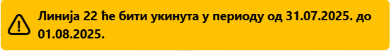 Screenshot 2025-07-30 134407.png