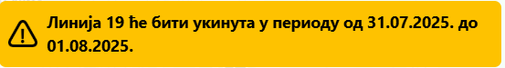 Screenshot 2025-07-30 134436.png