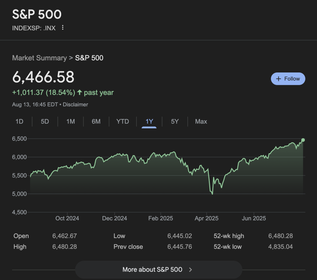Screenshot 2025-08-14 at 09.49.03.png