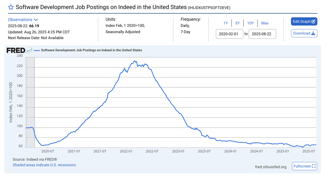 Screenshot 2025-08-27 at 10.41.45.png