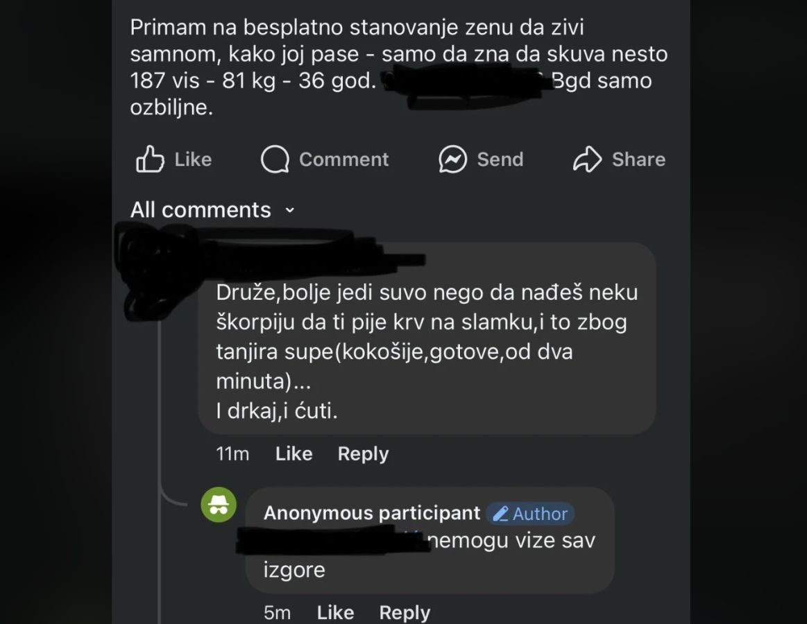 Screenshot 2025-08-27 at 14.31.51.png