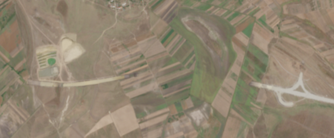 Screenshot 2025-09-10 131956.png