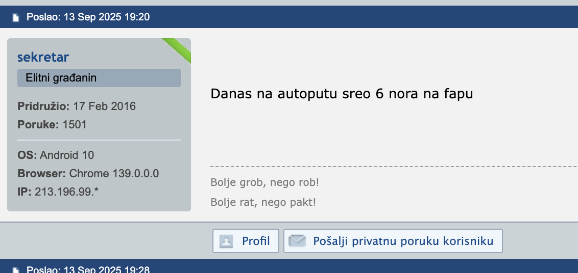 Screenshot 2025-09-13 at 21.03.27.png