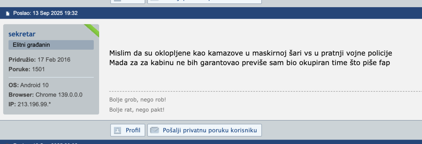 Screenshot 2025-09-13 at 21.06.30.png