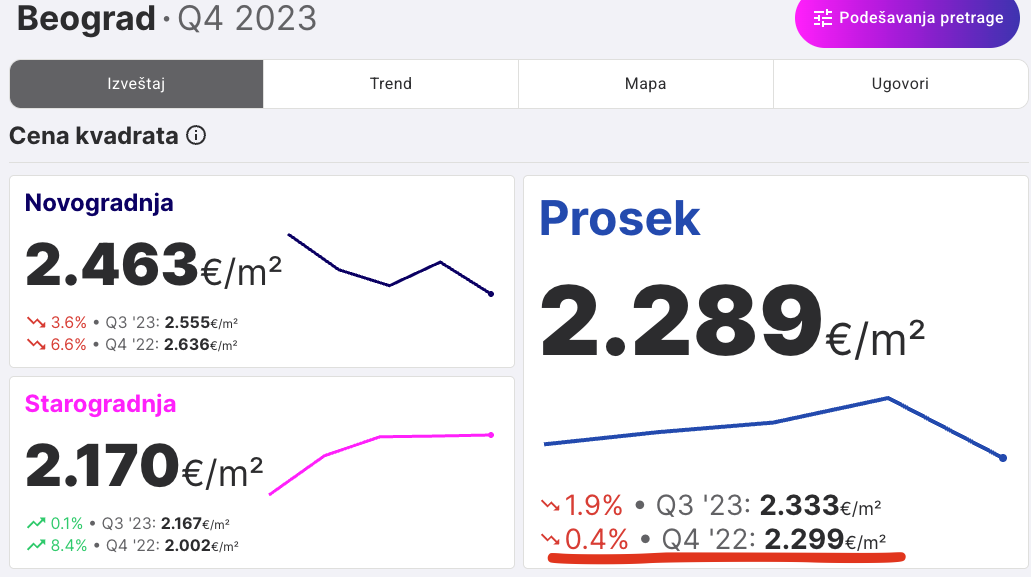 Screenshot 2025-09-27 at 09.47.39.png