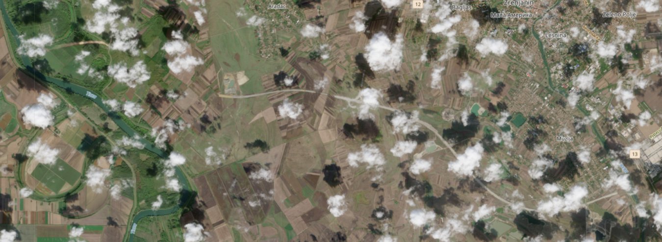 Screenshot 2025-10-09 195553.jpg