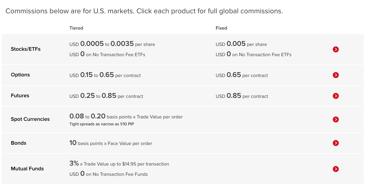Screenshot 2025-10-14 at 12.17.42.png