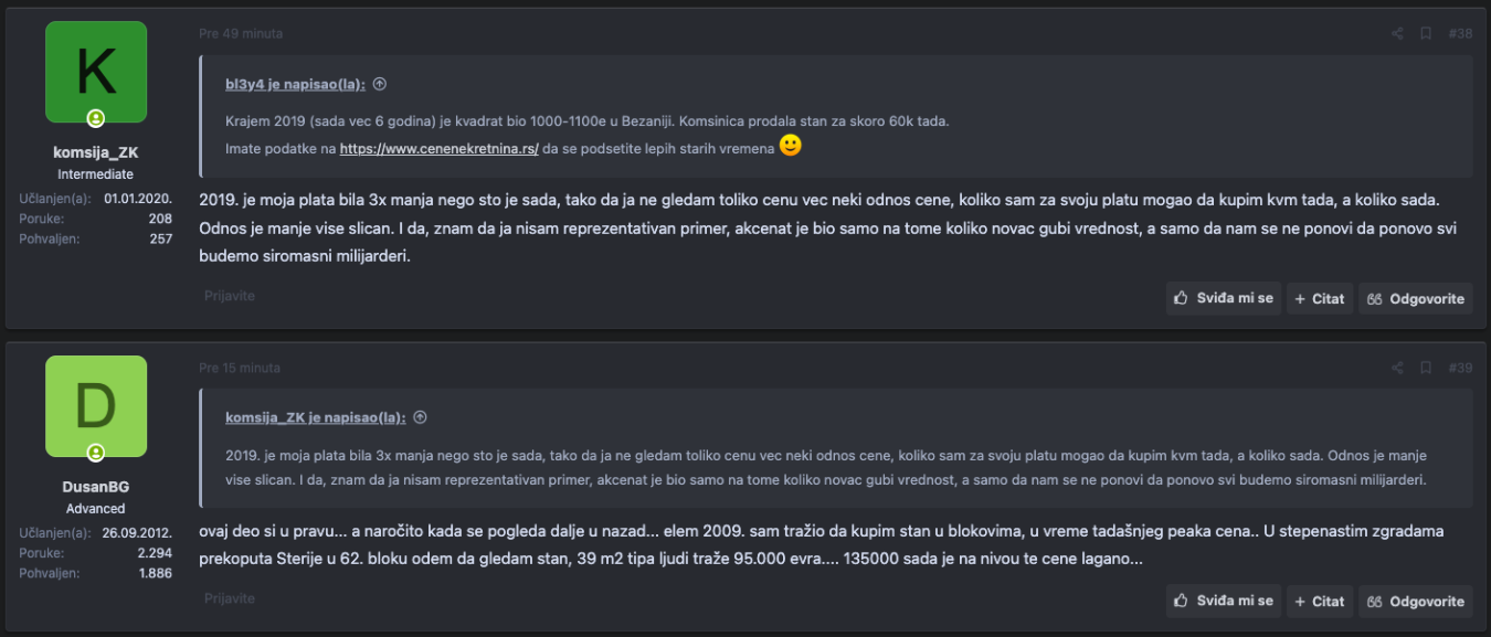 Screenshot 2025-10-15 at 09.35.21.png